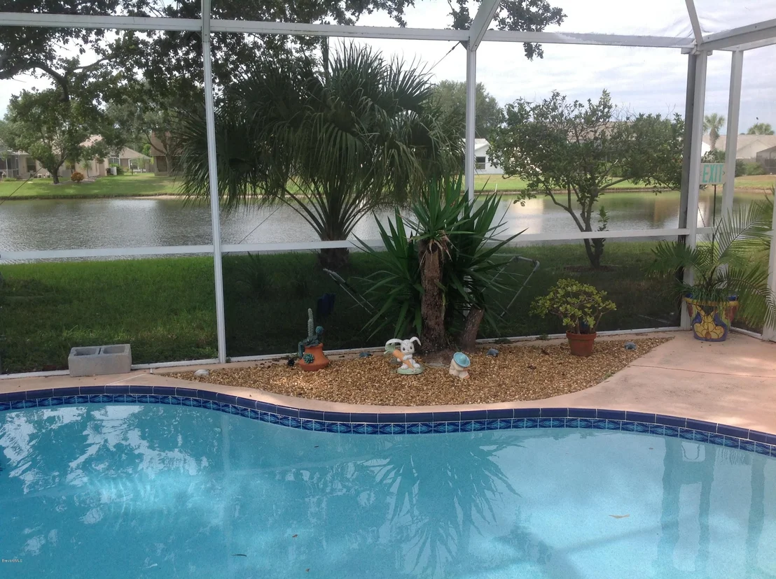 Photo of 7739 Greenboro Drive
