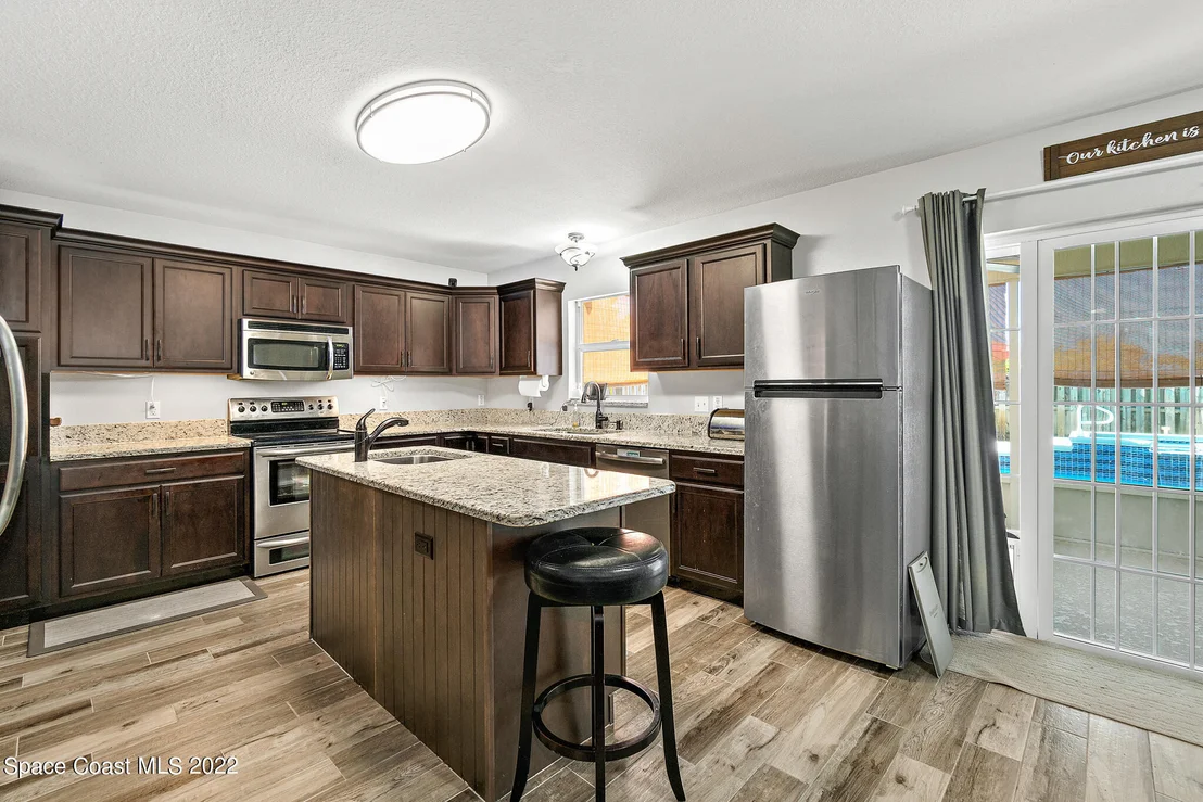 Photo of 1513 Sorento Circle