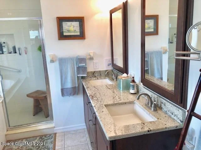 Photo of 130 Seaglass Drive