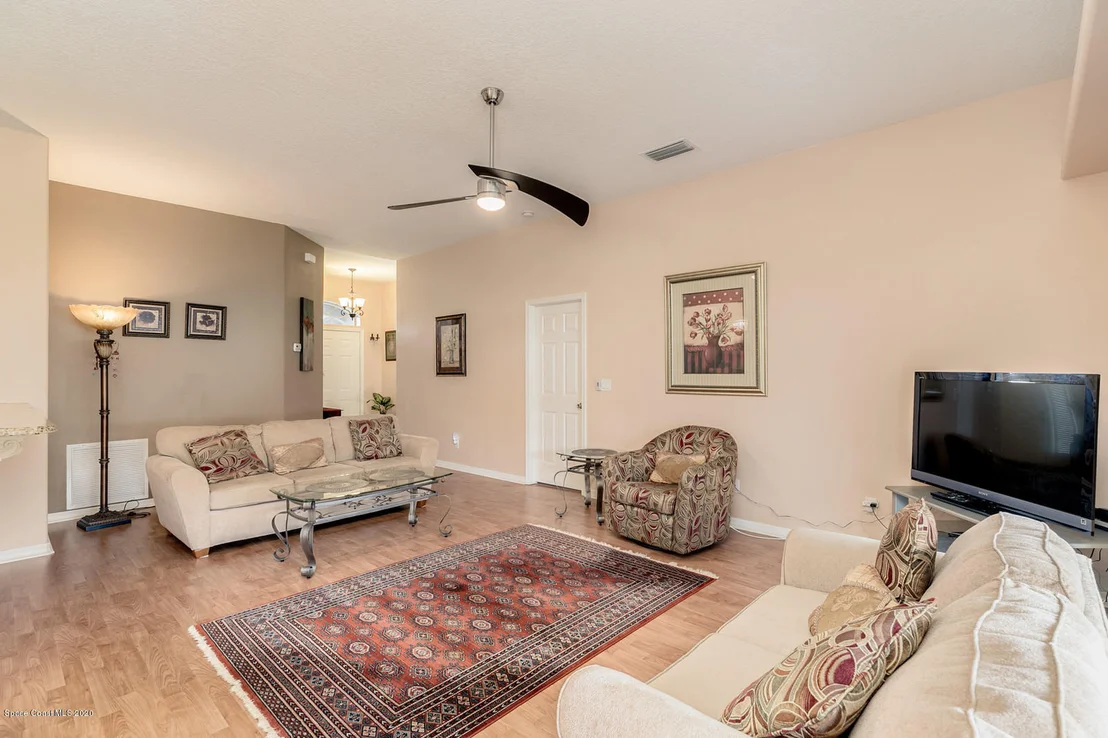 Photo of 1114 Sedgewood Circle