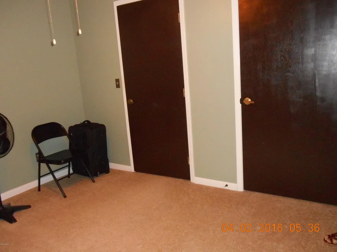Photo of Unit K41 at 1882 Murrell Road