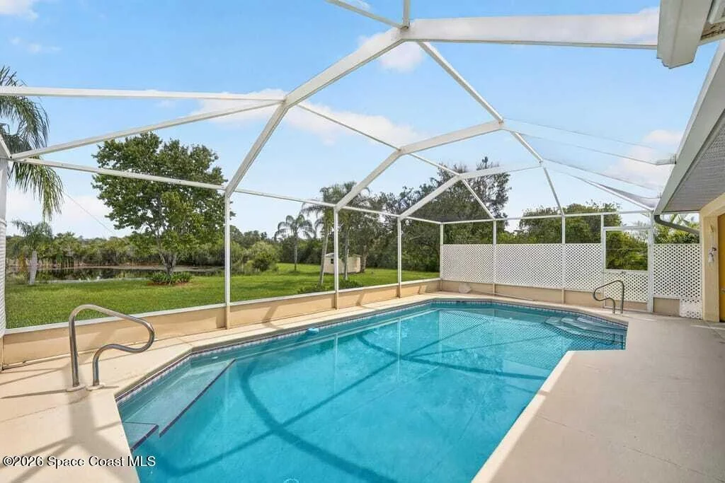 Photo of 4630 Sand Point Road