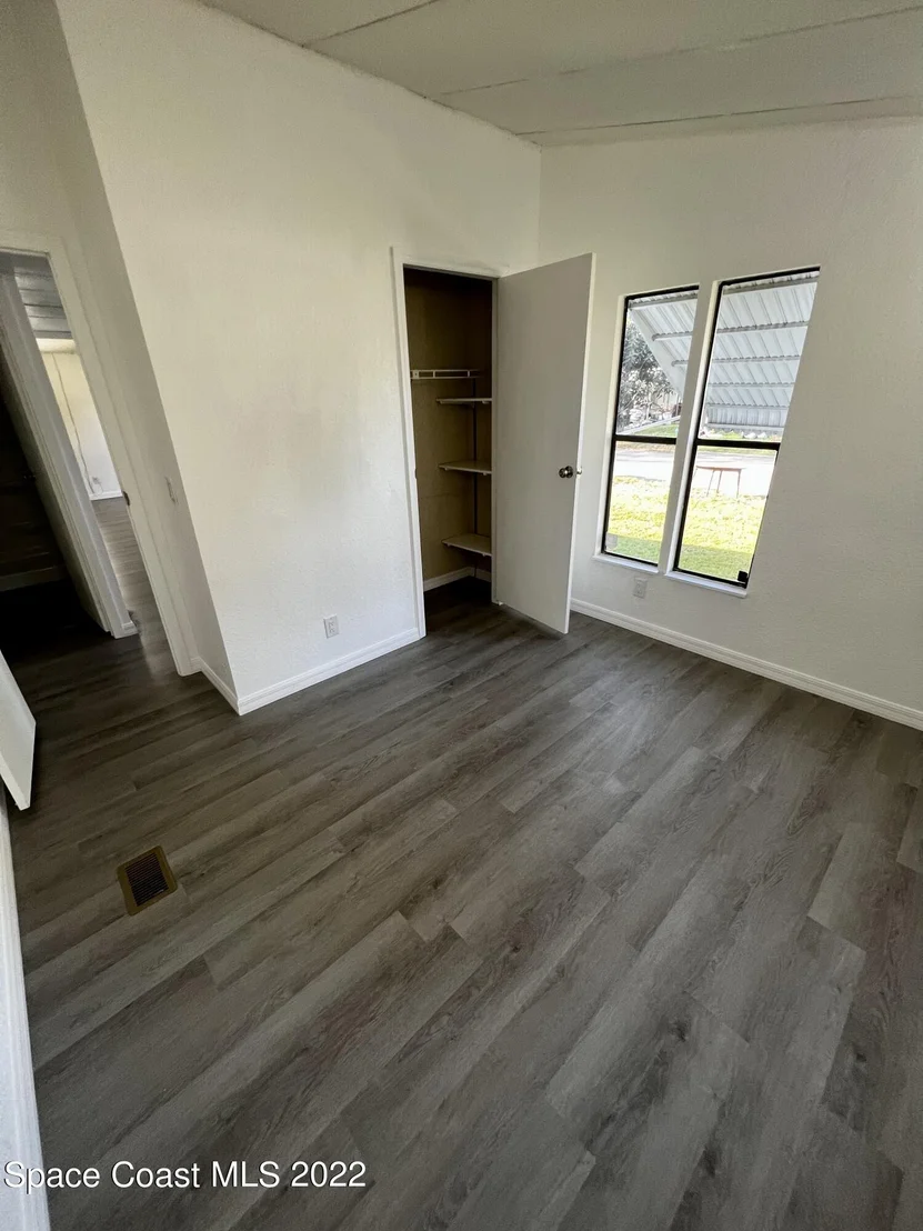 Photo of 4819 Lake Superior Drive
