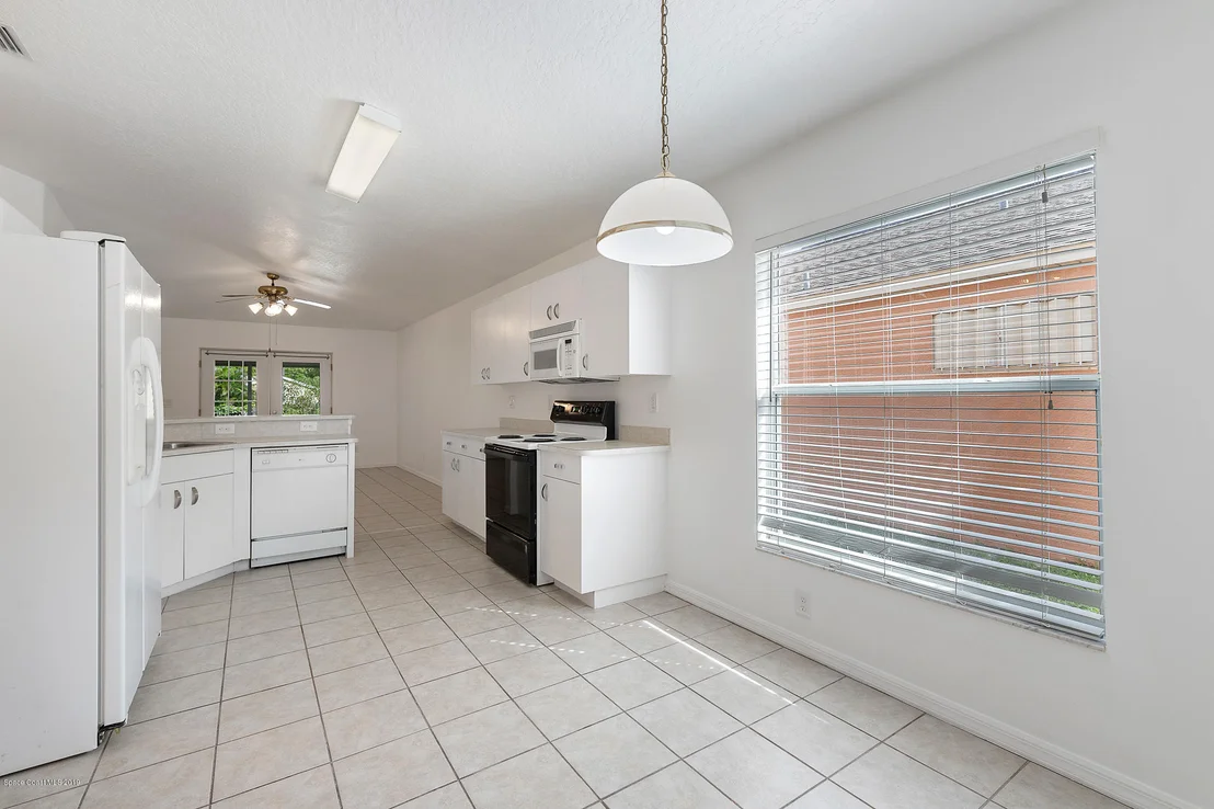 Photo of 406 High Point Court