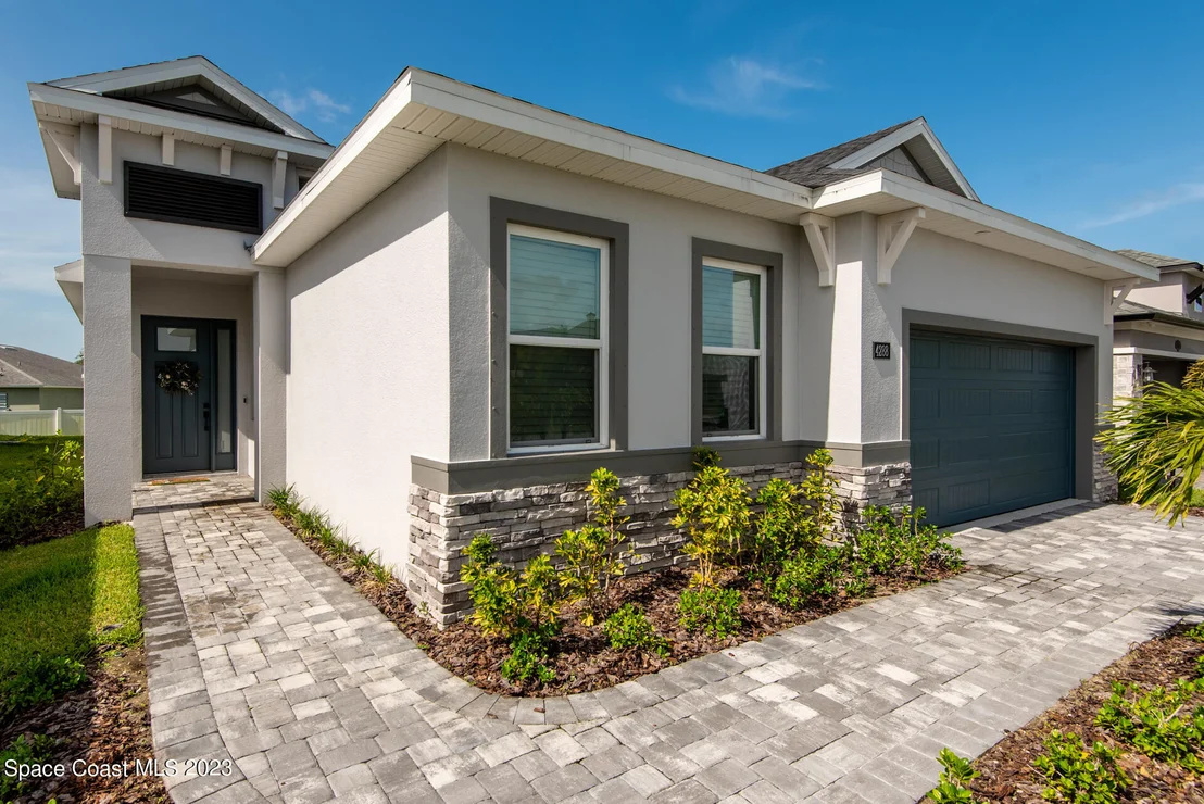 Photo of 4288 Trovita Circle