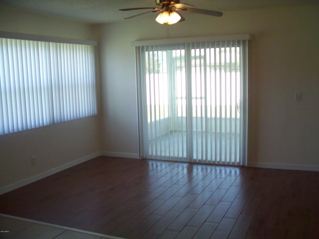 Photo of 1513 NE Creel Road