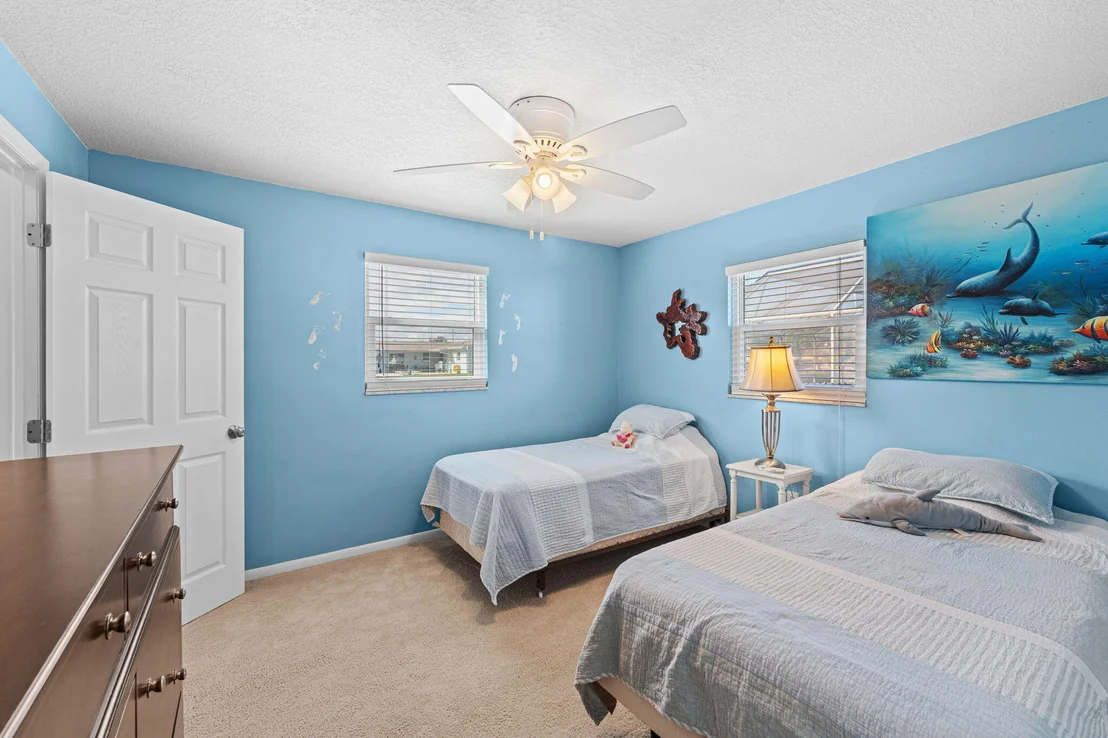 Photo of 414 Eagle Drive