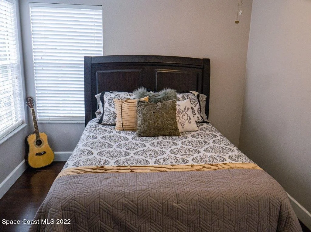 Photo of 1717 Pine Valley Drive