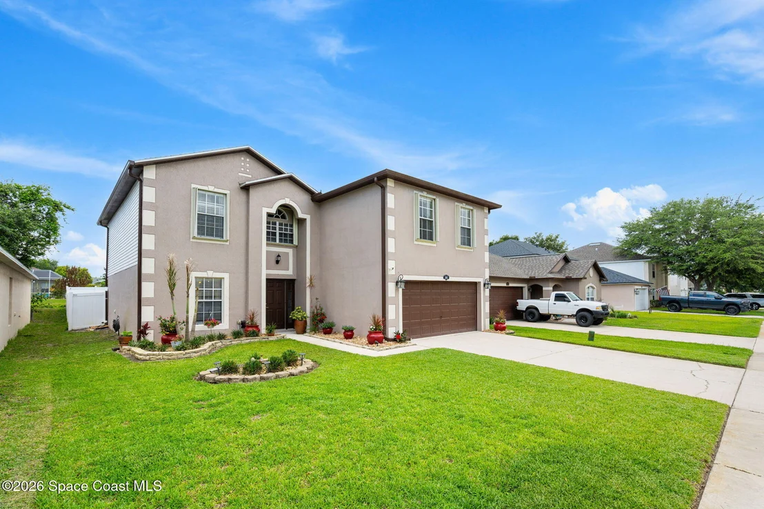 Photo of 3043 Chica Circle