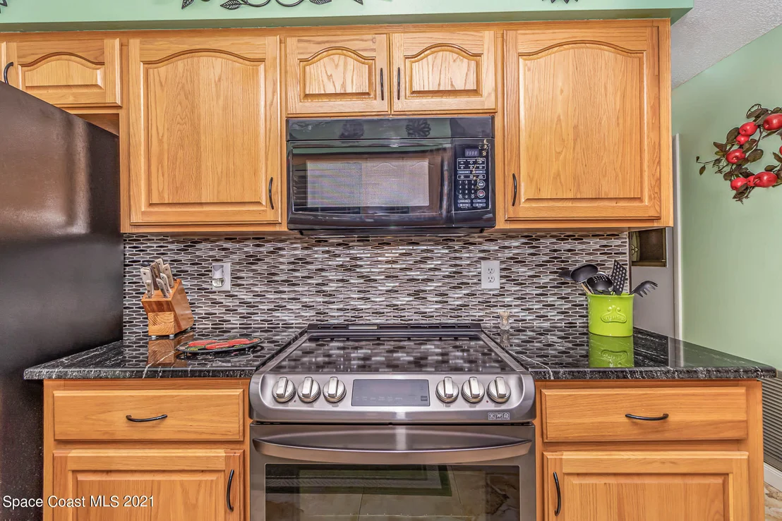 Photo of 3410 Constitution Drive
