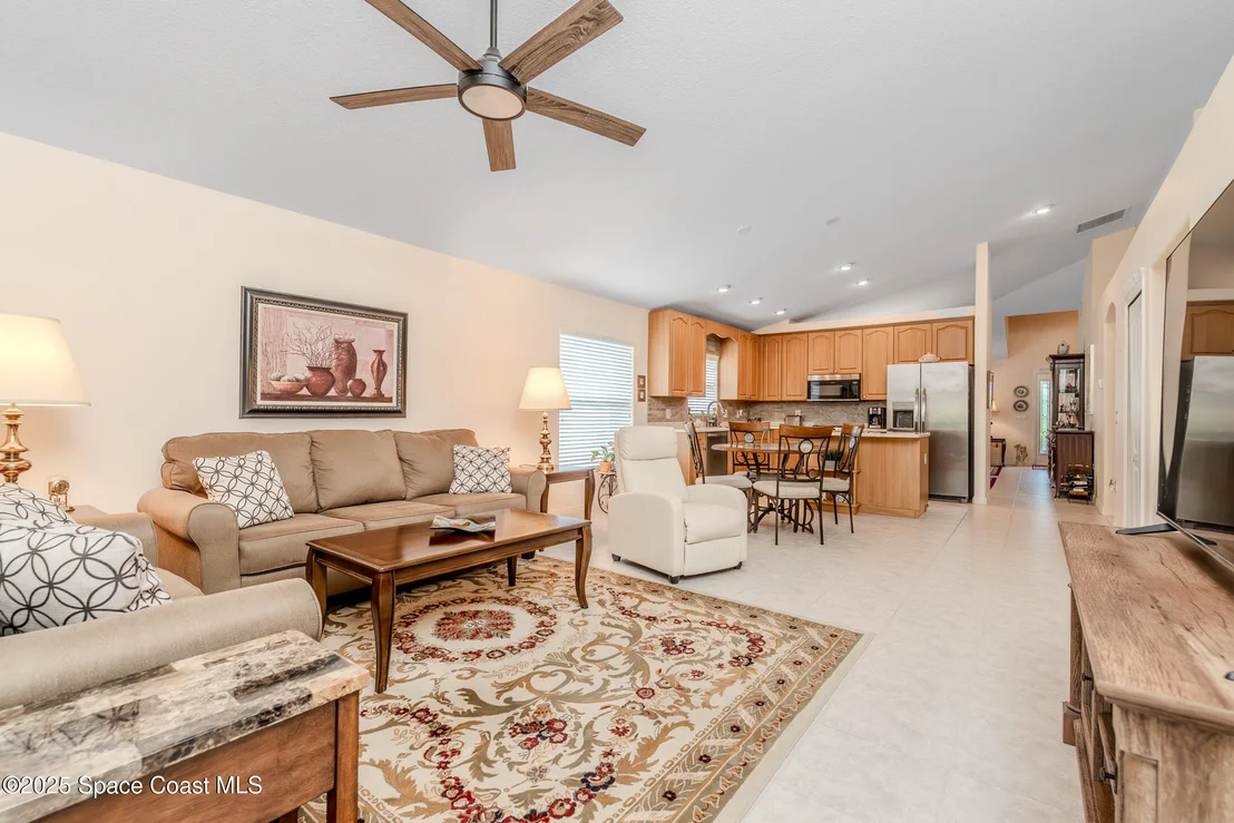 Photo of 6939 Mcgrady Drive