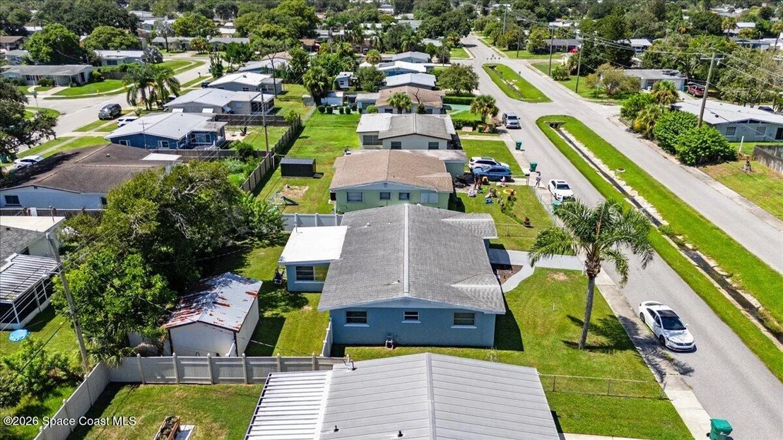 Photo of 2199 Fatzler Road