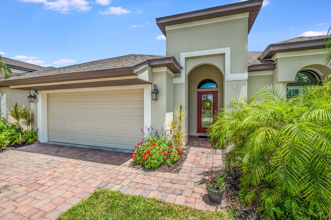 Photo of 780 Fiddleleaf Circle