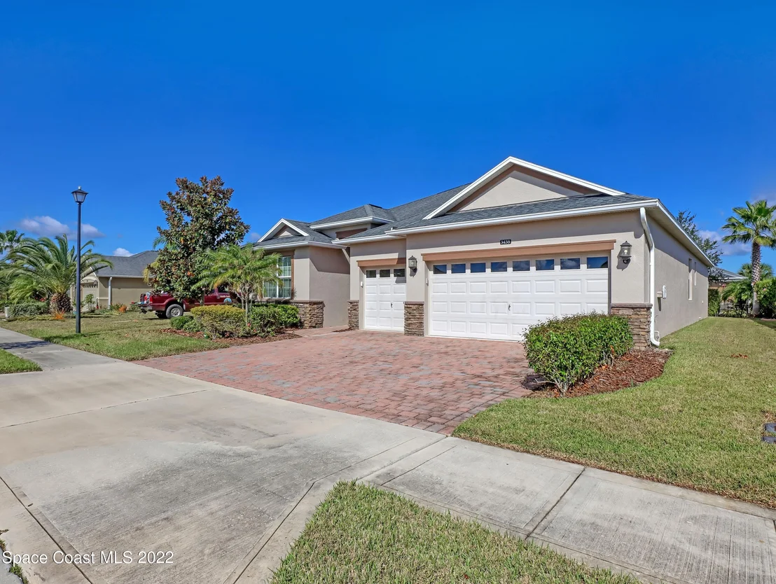 Photo of 3438 Ahern Place