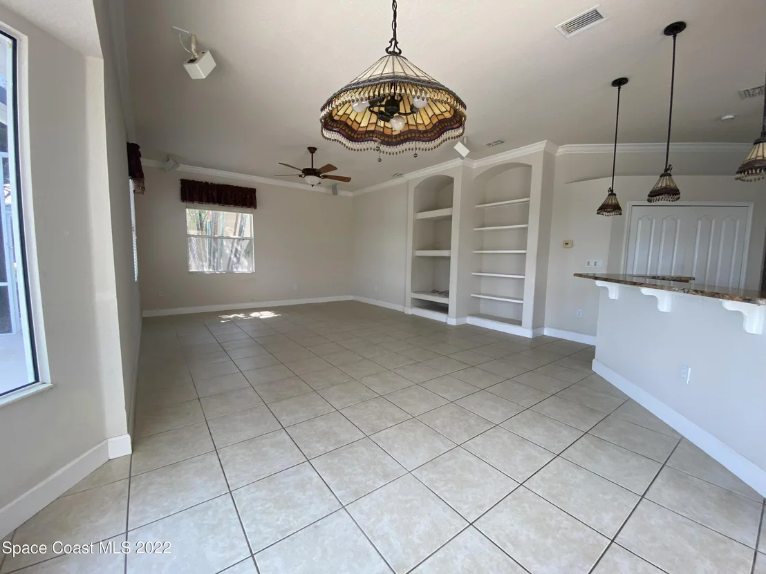 Photo of 4670 Chardonnay Drive