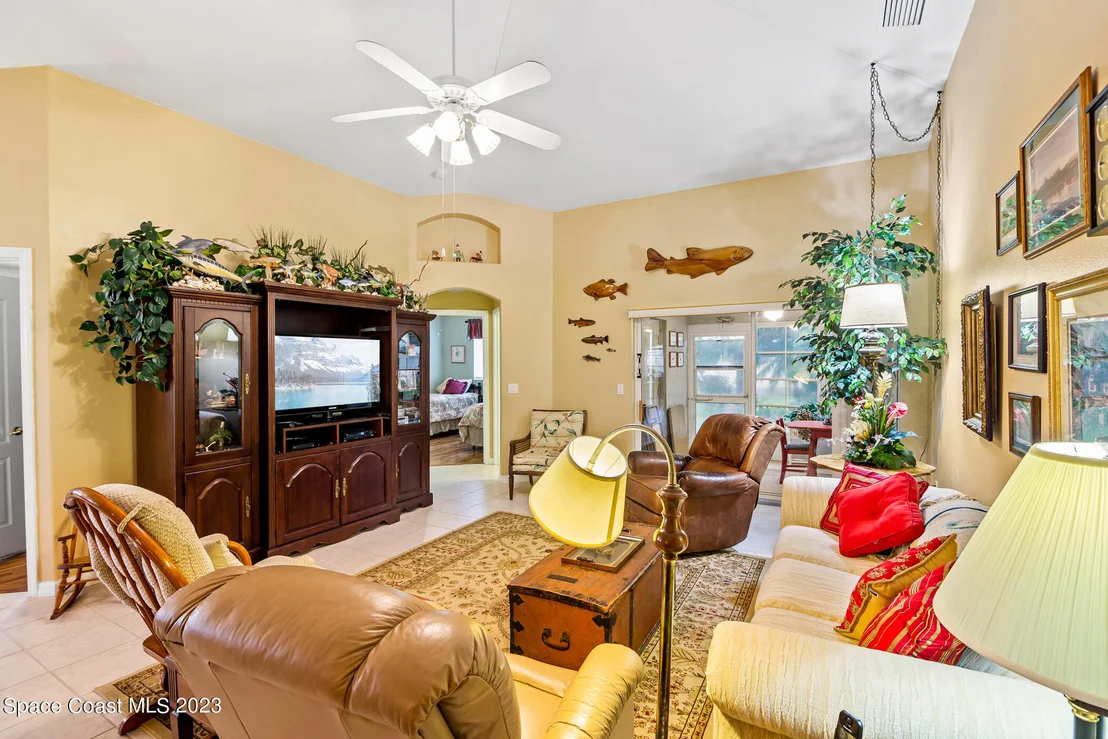 Photo of 1725 Boca Rio Drive