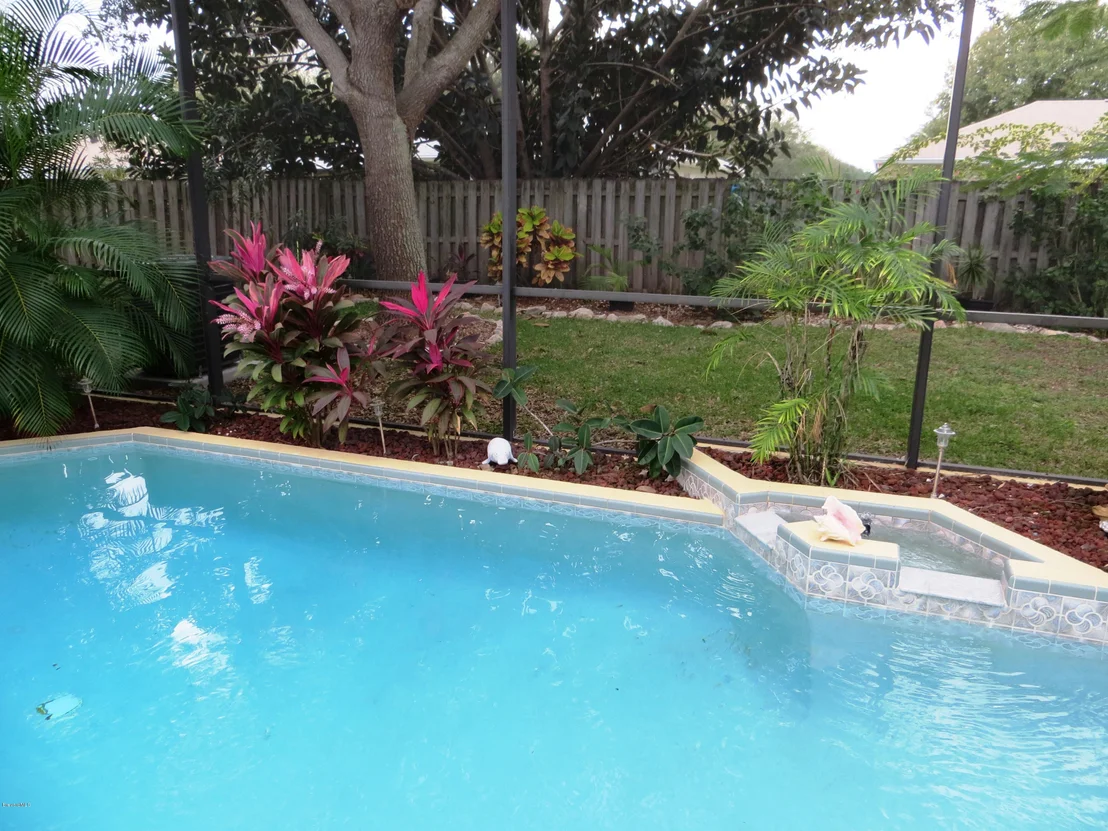 Photo of 4336 Mount Carmel Lane
