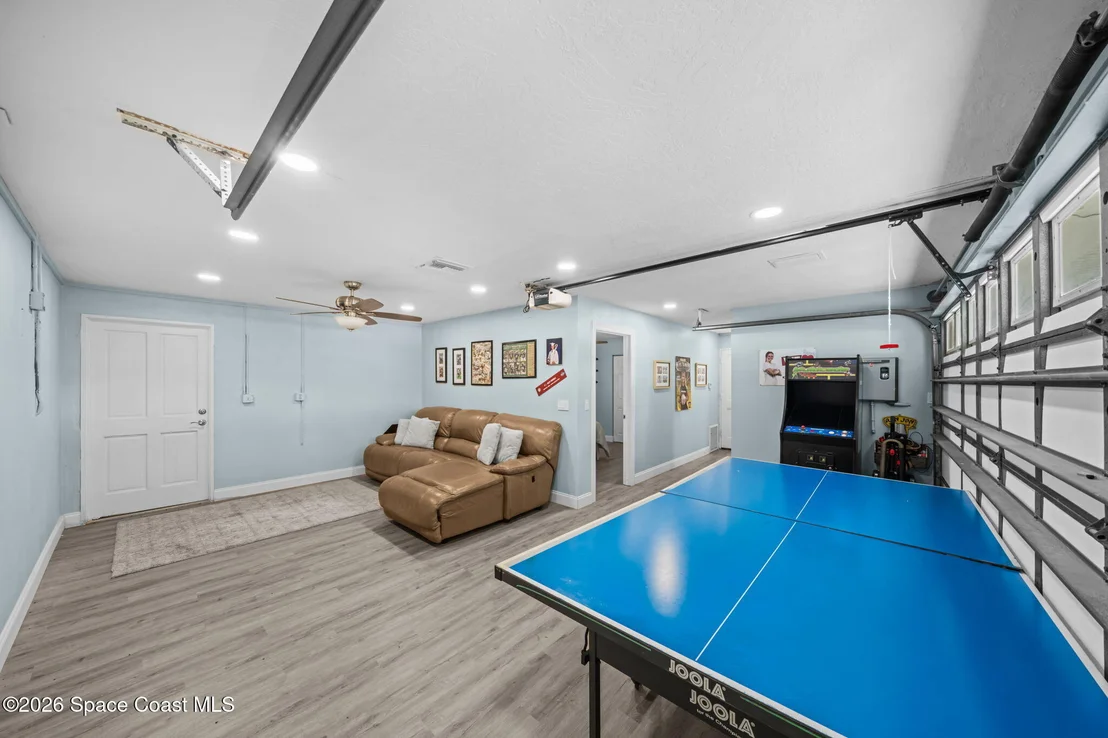 Photo of 232 Circle Drive