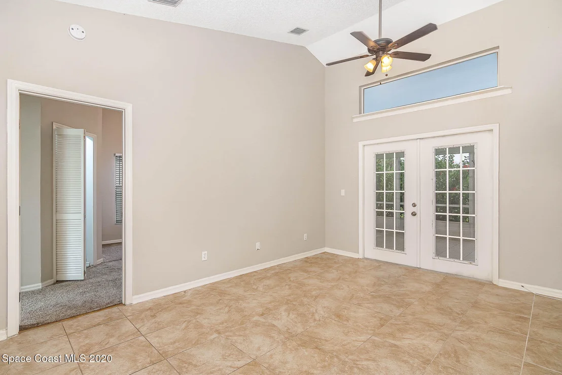 Photo of 2775 Forest Run Drive