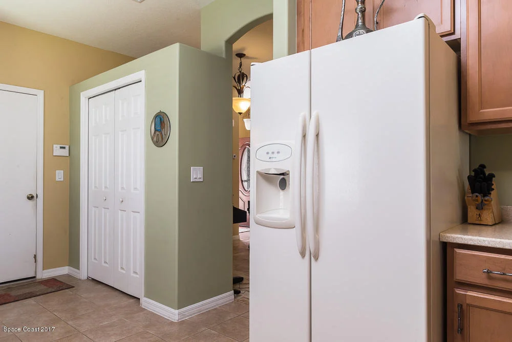 Photo of 3872 Manitoba Way