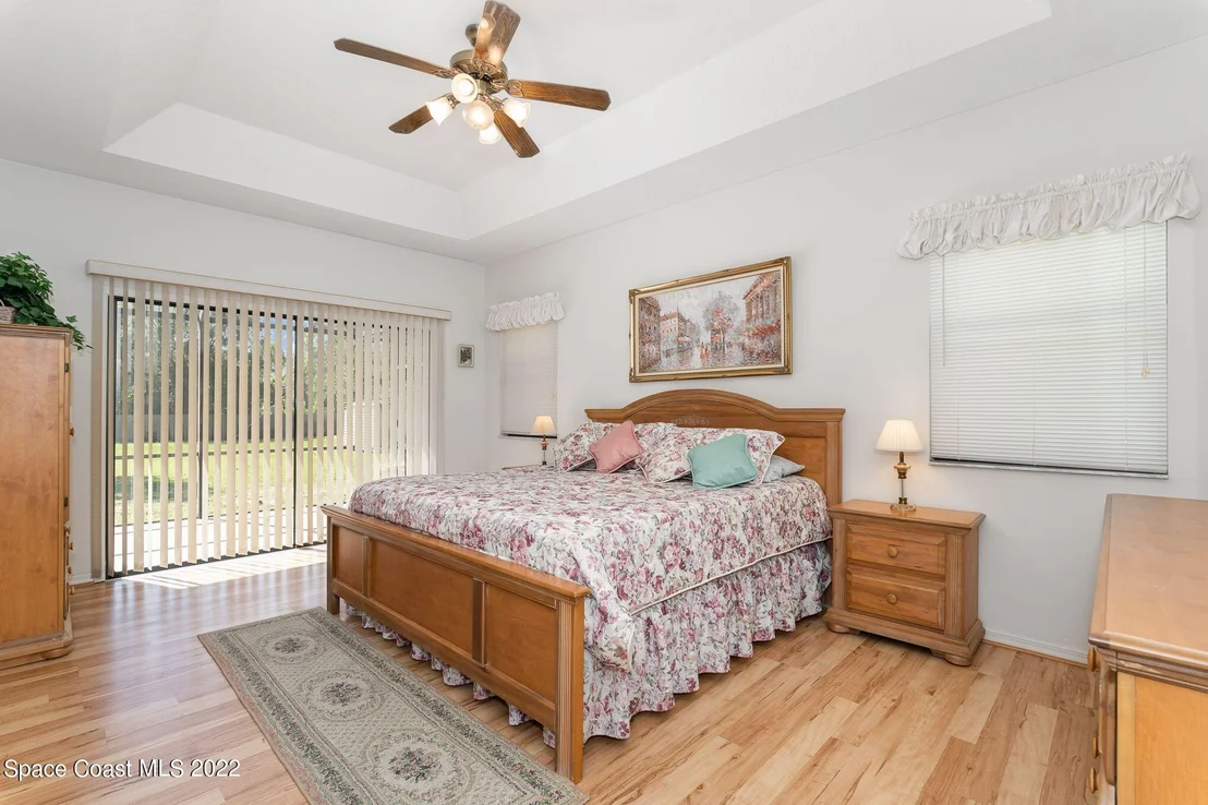 Photo of 3665 Buck Place