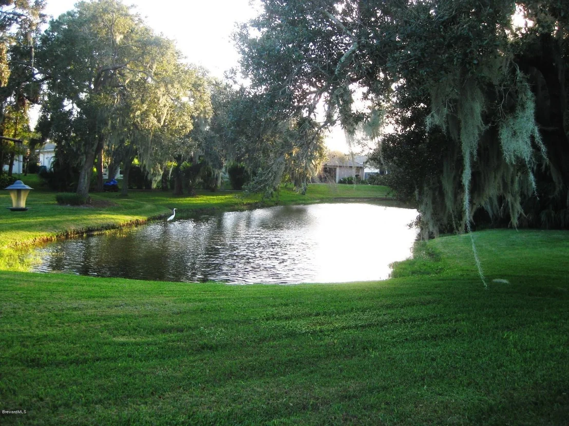 Photo of 2411 Windchaser Court