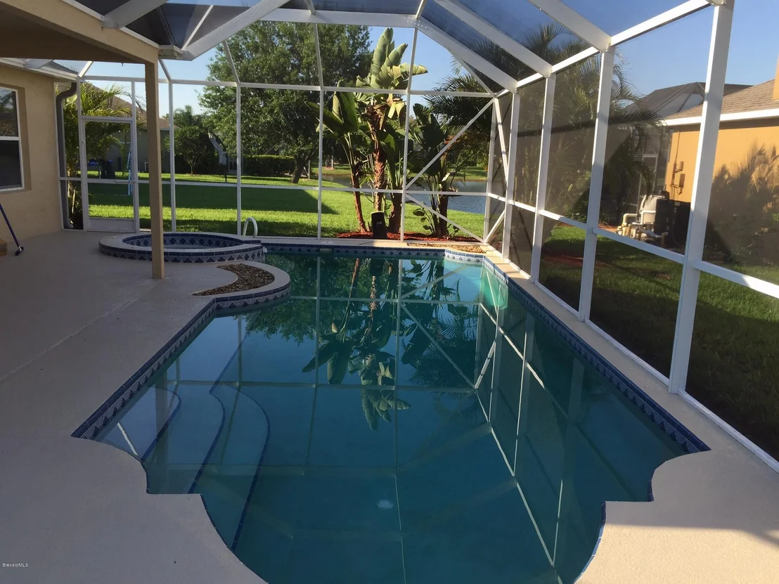 Photo of 3981 Orchard Drive