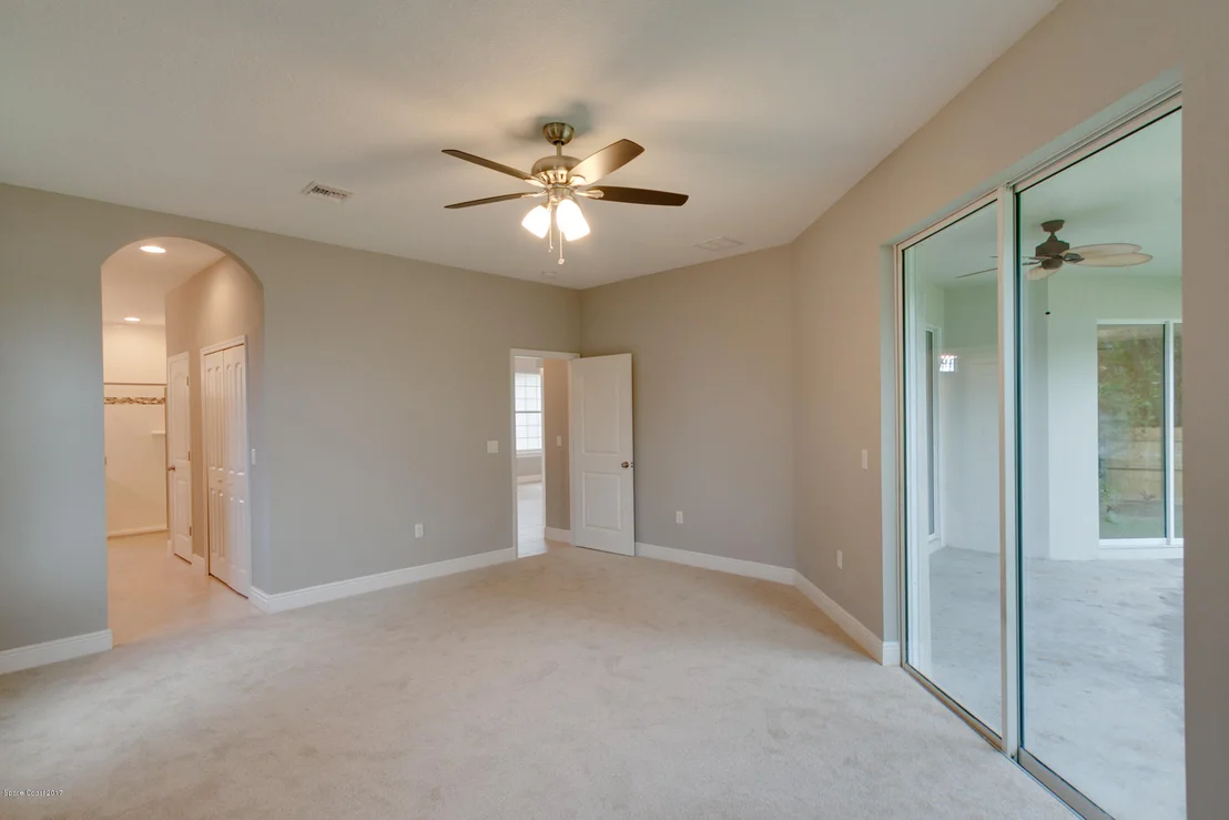 Photo of 5585 Datura Street