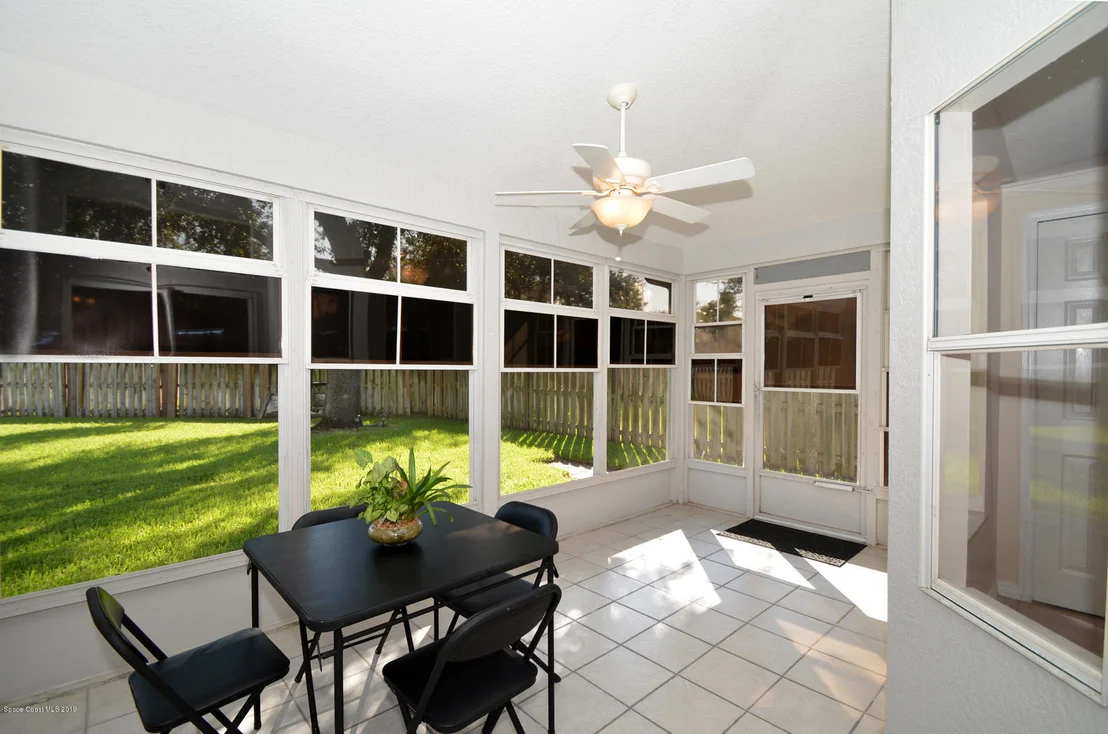 Photo of 6963 Willow Court