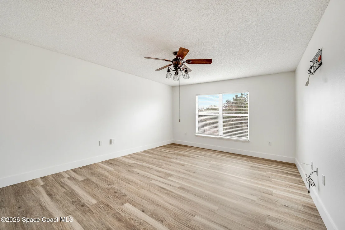 Photo of 2250 Spring Creek Circle NE