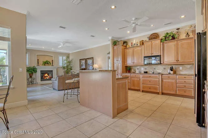Photo of 821 Peregrine Drive