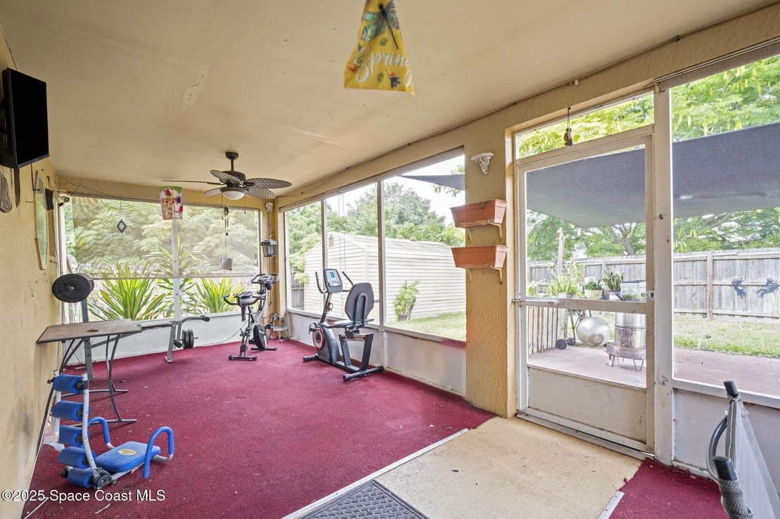 Photo of 3446 Rocky Gap Place