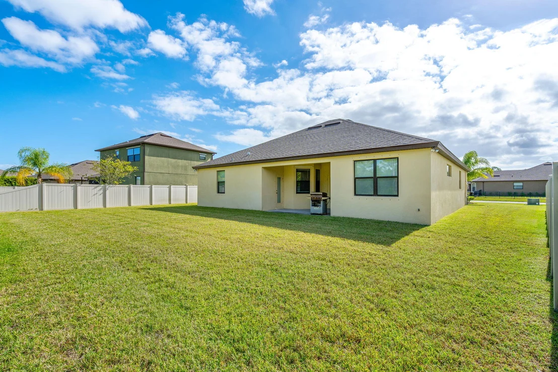 Photo of 3540 Salt Marsh Circle W