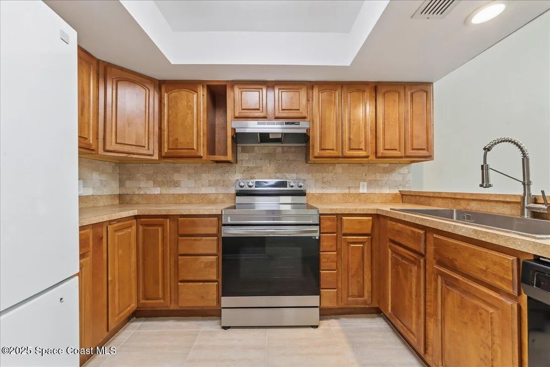 Photo of 2713 Winchester Drive