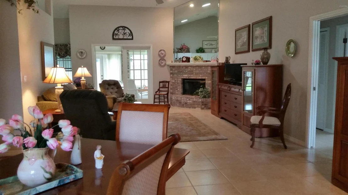 Photo of 3517 Finch Drive