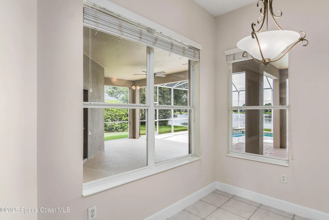 Photo of 3620 Chardonnay Drive