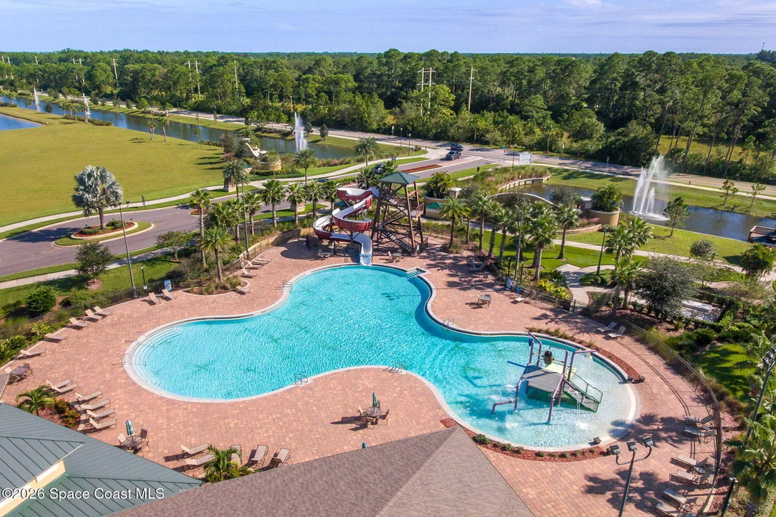 Photo of 4224 Caladium Circle