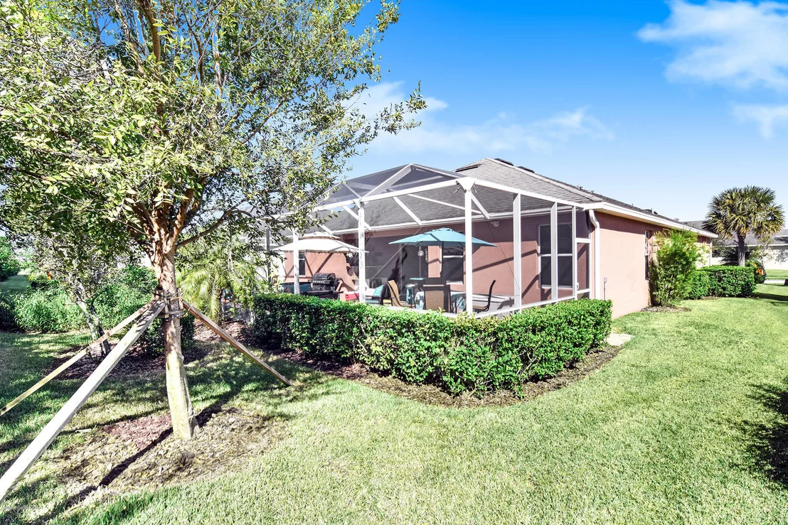 Photo of 3901 Funston Circle