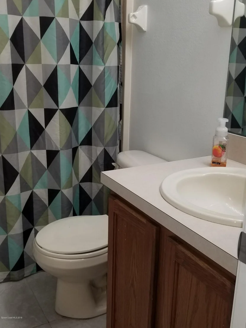 Photo of 741 Cressa Circle