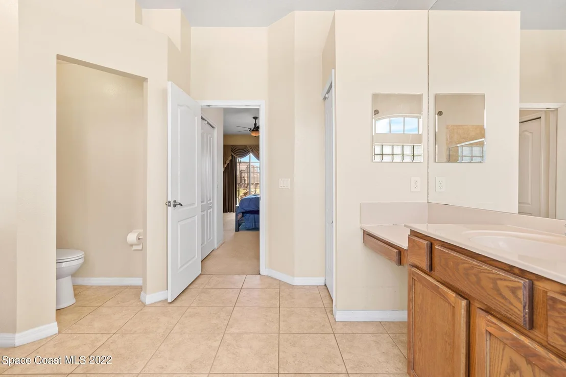 Photo of 3407 Peninsula Circle