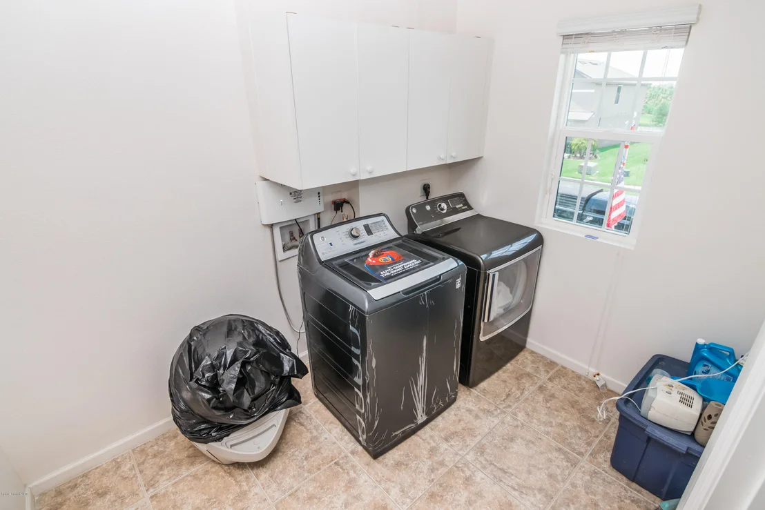 Photo of 1411 Scout Drive