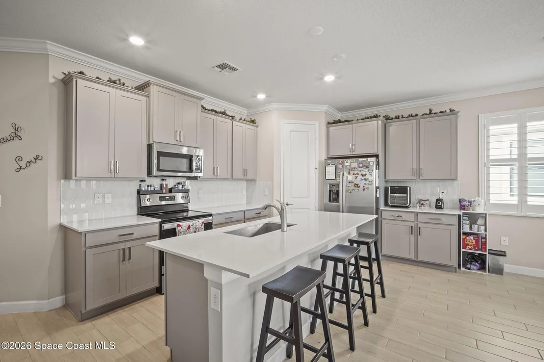 Photo of 9134 Alister Drive