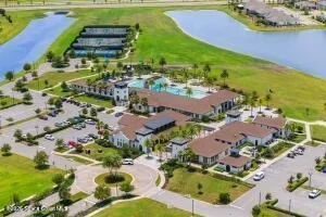 Photo of 2889 Millennium Circle