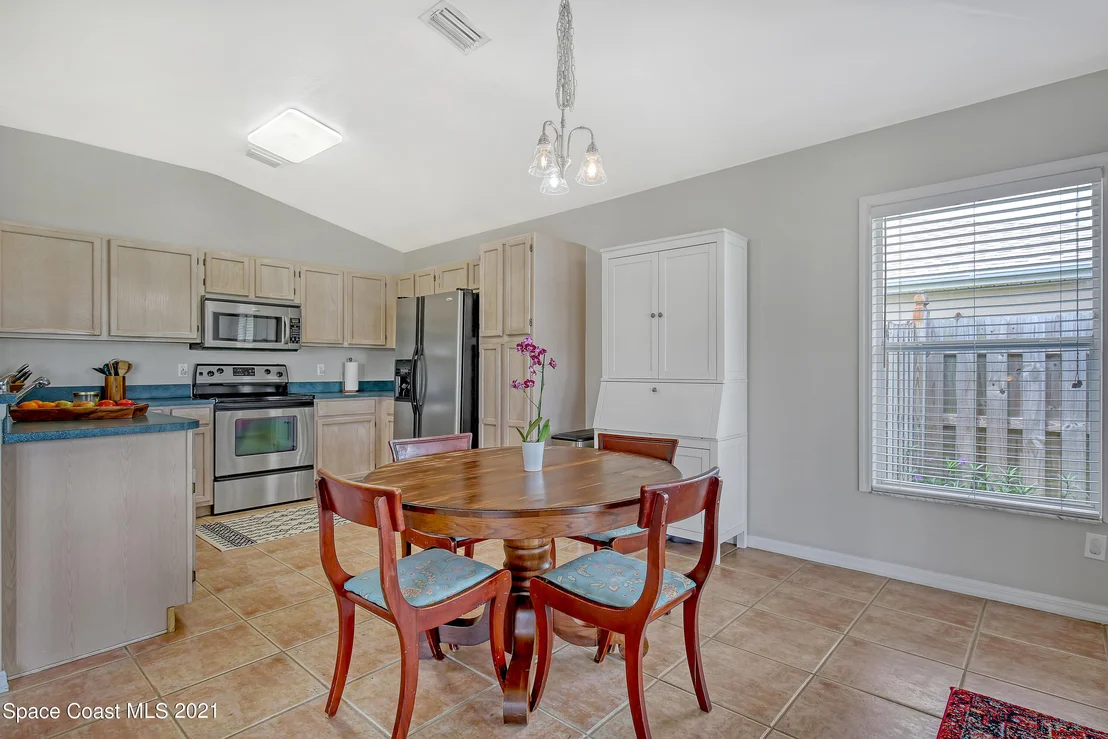 Photo of 1519 Bronco Drive