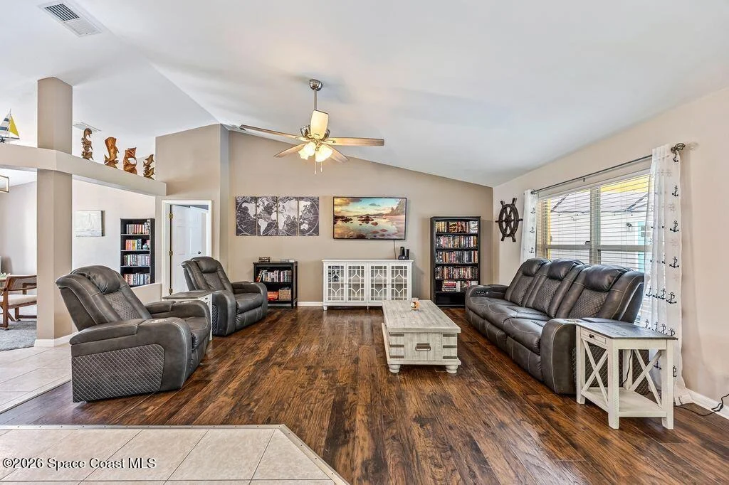 Photo of 934 Munch Lane