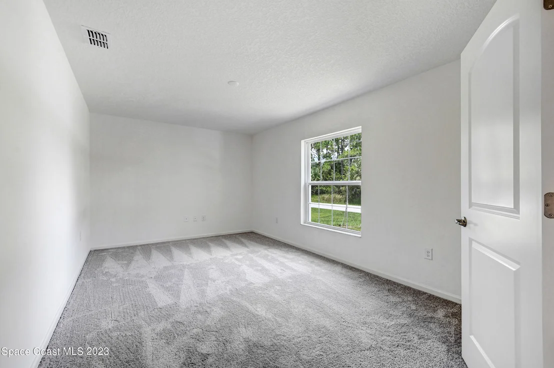 Photo of 1018 Savery Road