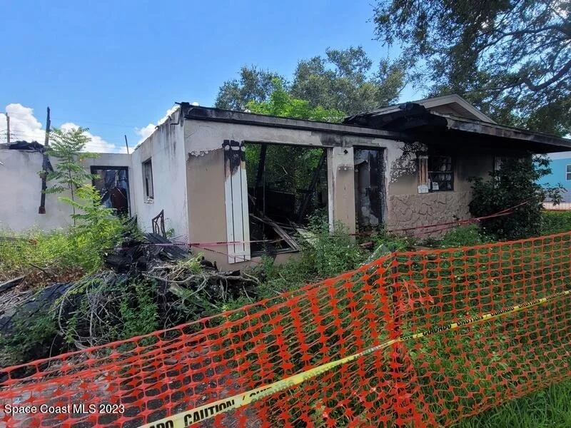 Photo of 651 Aloha Avenue