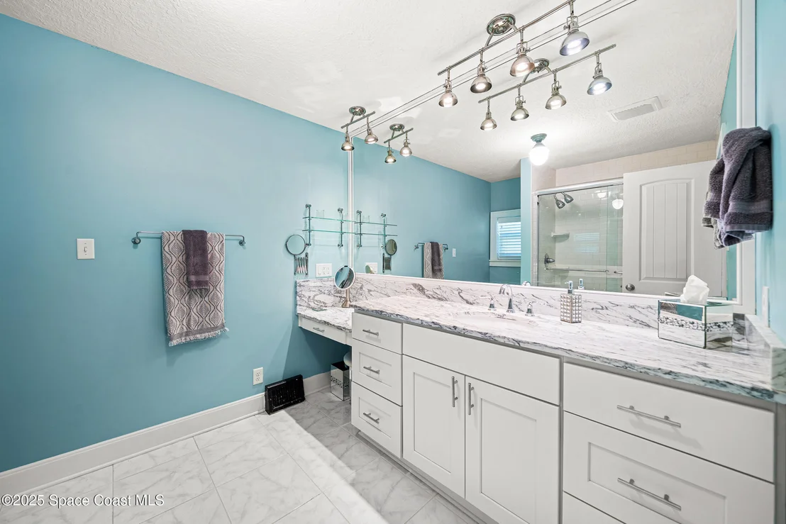 Photo of 1887 Rockledge Drive