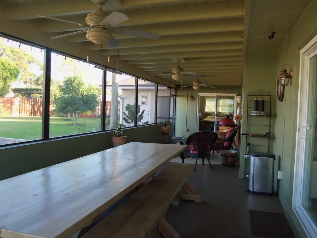 Photo of 3512 W Roundtree Drive