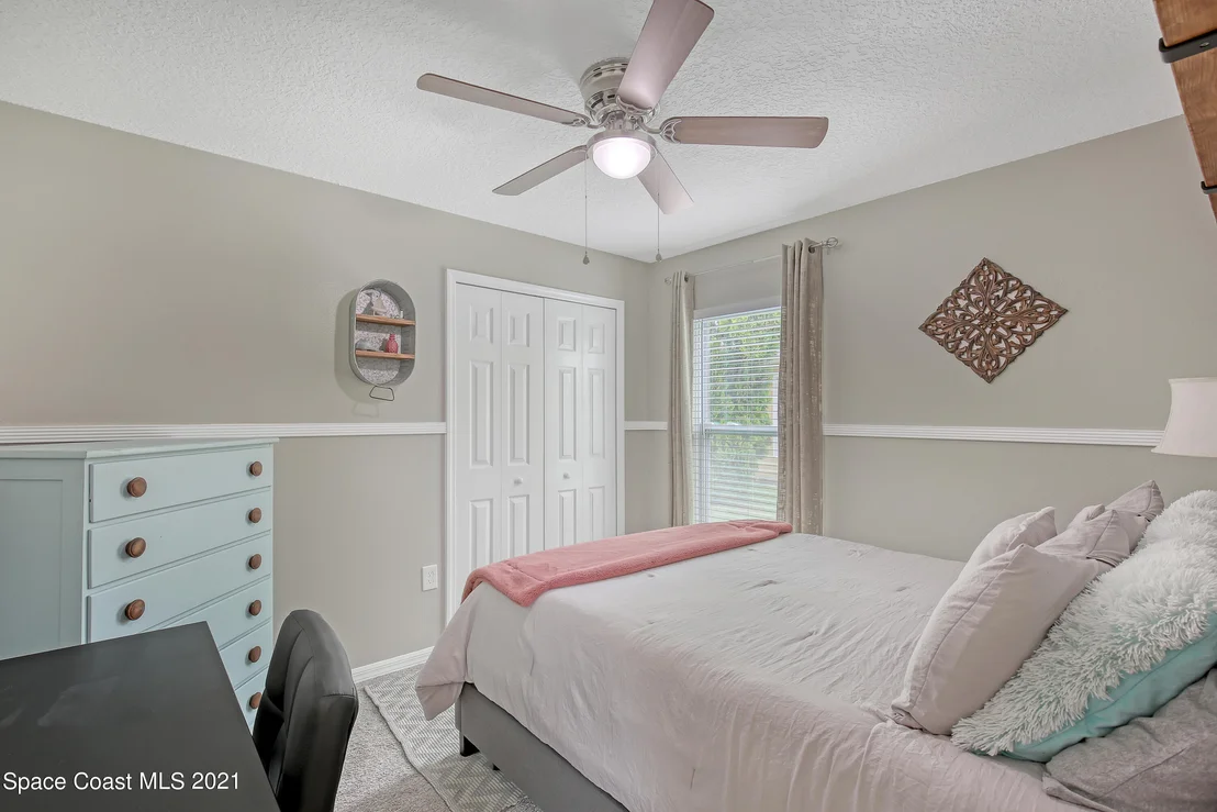 Photo of 4815 Hidden Creek Road